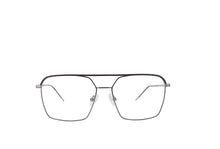 Load image into Gallery viewer, Phillipe Morelle 9938 Spectacle