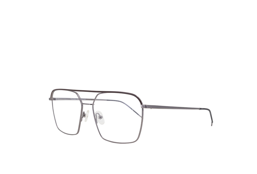 Phillipe Morelle 9938 Spectacle