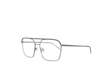 Load image into Gallery viewer, Phillipe Morelle 9938 Spectacle