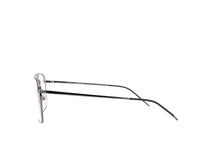 Load image into Gallery viewer, Phillipe Morelle 9938 Spectacle