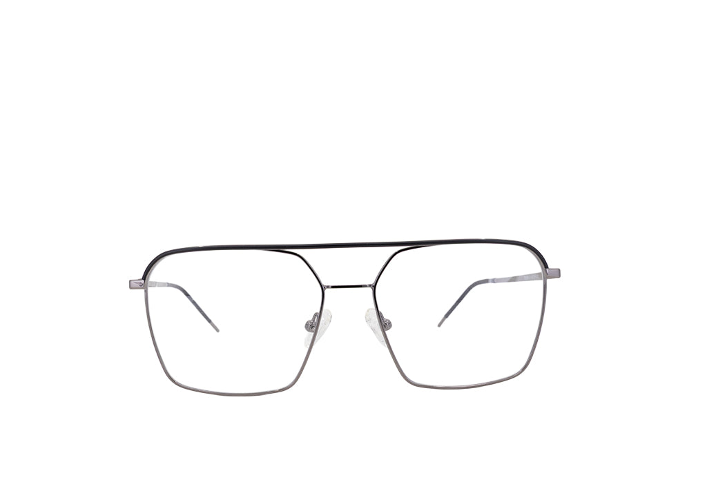 Phillipe Morelle 9938 Spectacle
