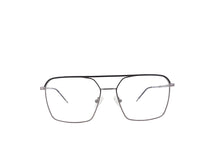Load image into Gallery viewer, Phillipe Morelle 9938 Spectacle
