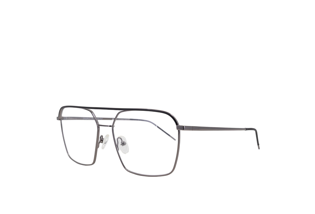 Phillipe Morelle 9938 Spectacle