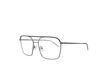 Load image into Gallery viewer, Phillipe Morelle 9938 Spectacle
