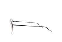 Load image into Gallery viewer, Phillipe Morelle 9938 Spectacle