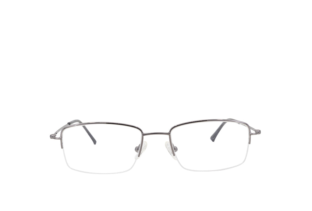 Phillipe Morelle 9950 Spectacle