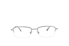 Load image into Gallery viewer, Phillipe Morelle 9950 Spectacle