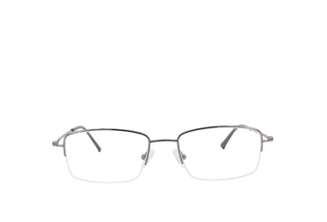 Phillipe Morelle 9950 Spectacle