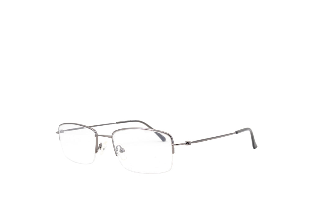 Phillipe Morelle 9950 Spectacle