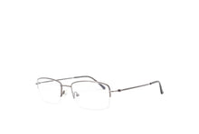 Load image into Gallery viewer, Phillipe Morelle 9950 Spectacle