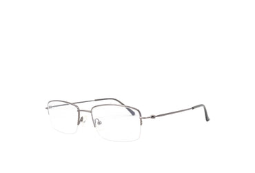 Phillipe Morelle 9950 Spectacle