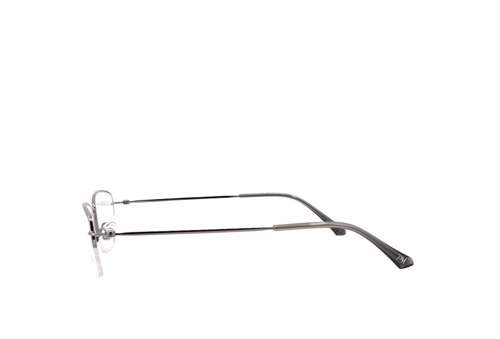 Phillipe Morelle 9950 Spectacle