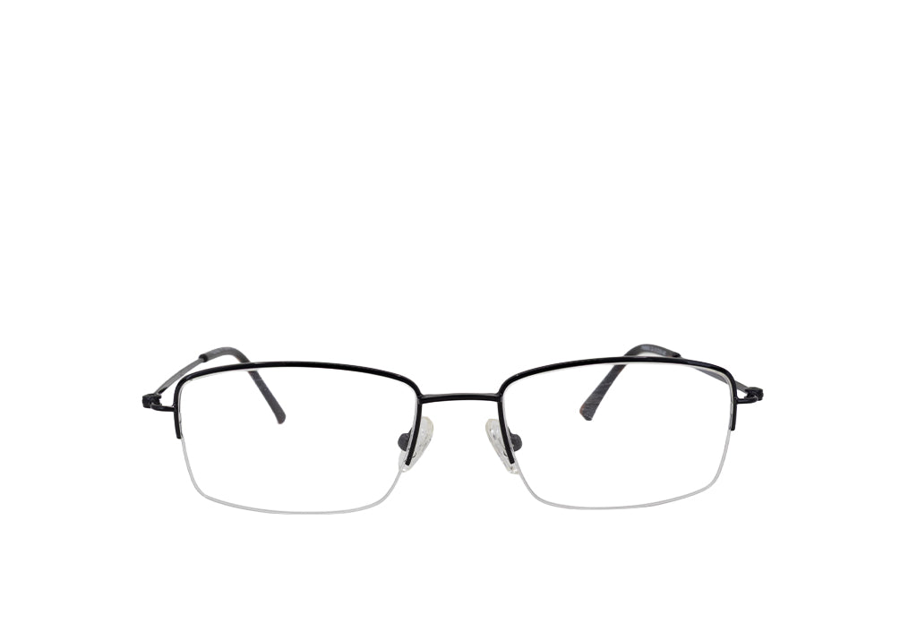 Phillipe Morelle 9950 Spectacle
