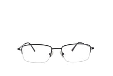 Load image into Gallery viewer, Phillipe Morelle 9950 Spectacle