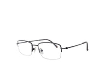 Load image into Gallery viewer, Phillipe Morelle 9950 Spectacle
