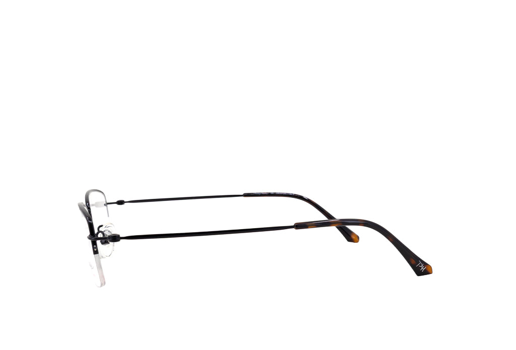 Phillipe Morelle 9950 Spectacle
