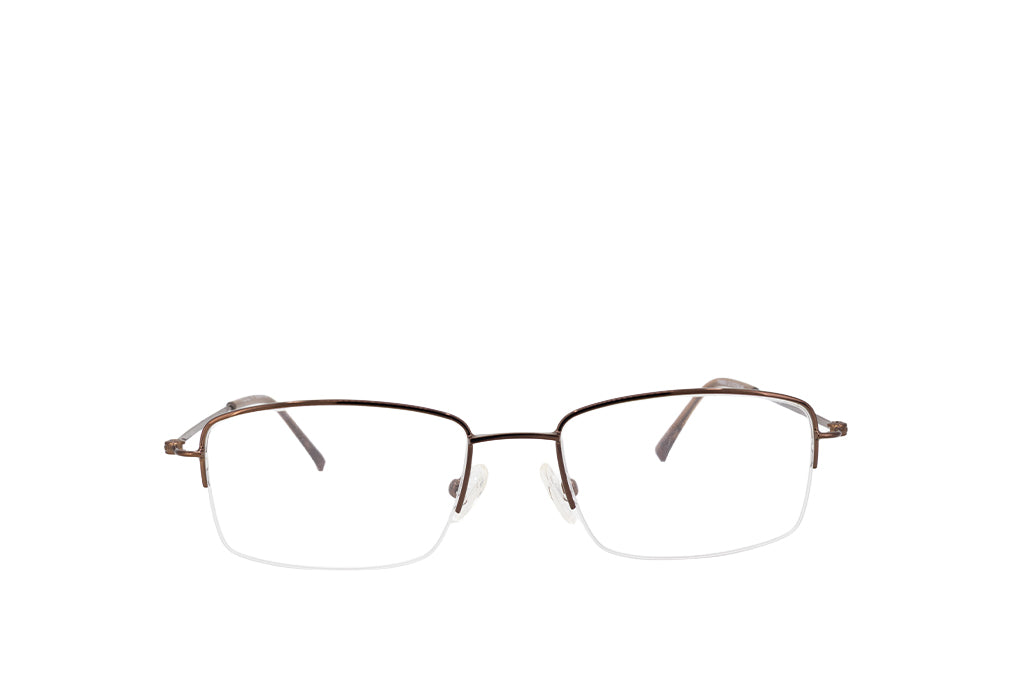 Phillipe Morelle 9950 Spectacle