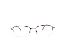 Load image into Gallery viewer, Phillipe Morelle 9950 Spectacle