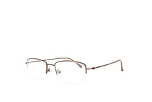 Load image into Gallery viewer, Phillipe Morelle 9950 Spectacle