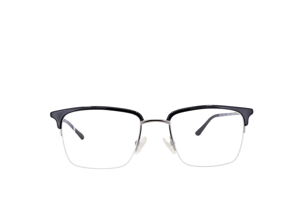 Phillipe Morelle 9983 Spectacle