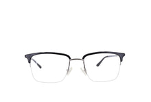 Load image into Gallery viewer, Phillipe Morelle 9983 Spectacle