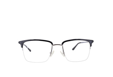 Phillipe Morelle 9983 Spectacle