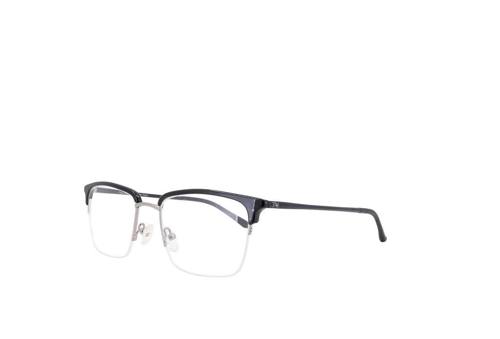 Phillipe Morelle 9983 Spectacle