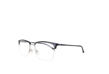 Load image into Gallery viewer, Phillipe Morelle 9983 Spectacle