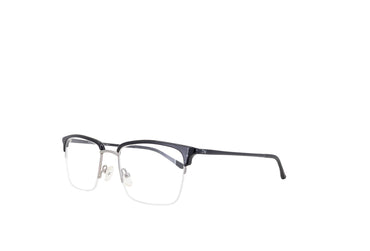 Phillipe Morelle 9983 Spectacle