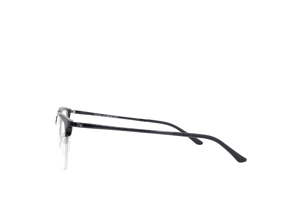 Phillipe Morelle 9983 Spectacle