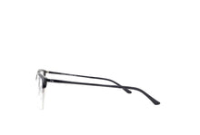 Load image into Gallery viewer, Phillipe Morelle 9983 Spectacle