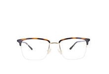 Load image into Gallery viewer, Phillipe Morelle 9983 Spectacle