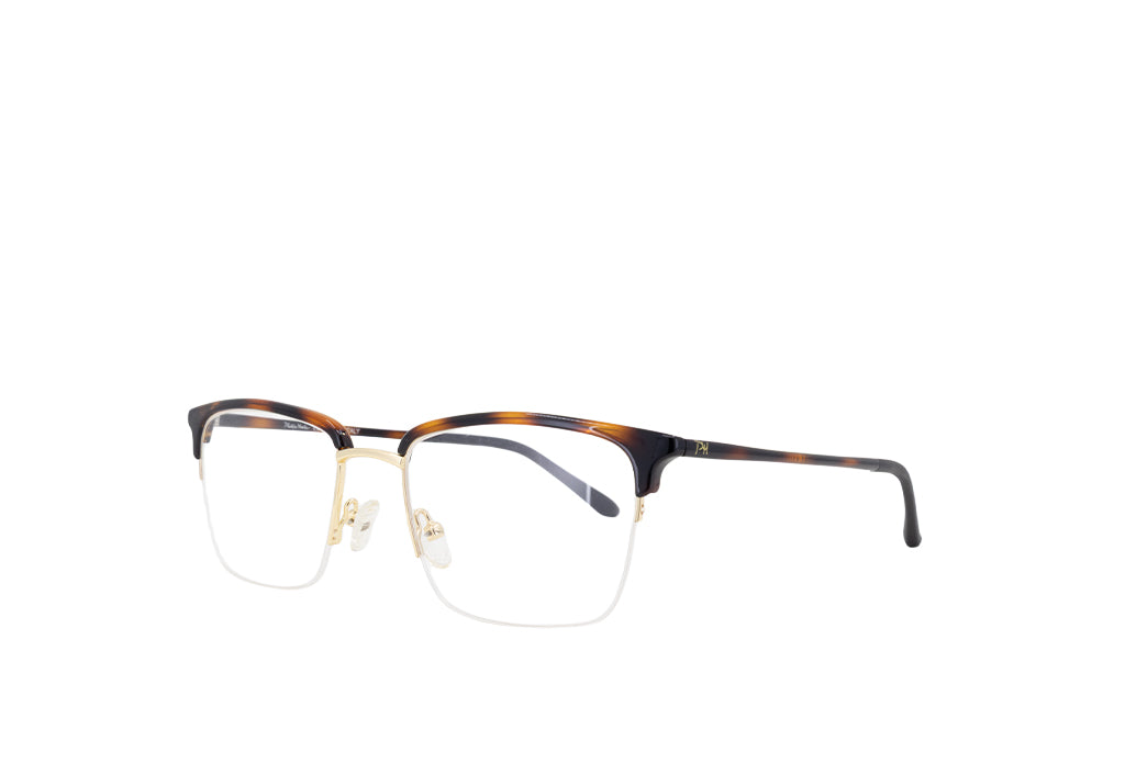 Phillipe Morelle 9983 Spectacle