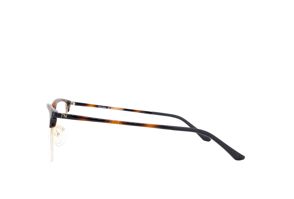Phillipe Morelle 9983 Spectacle