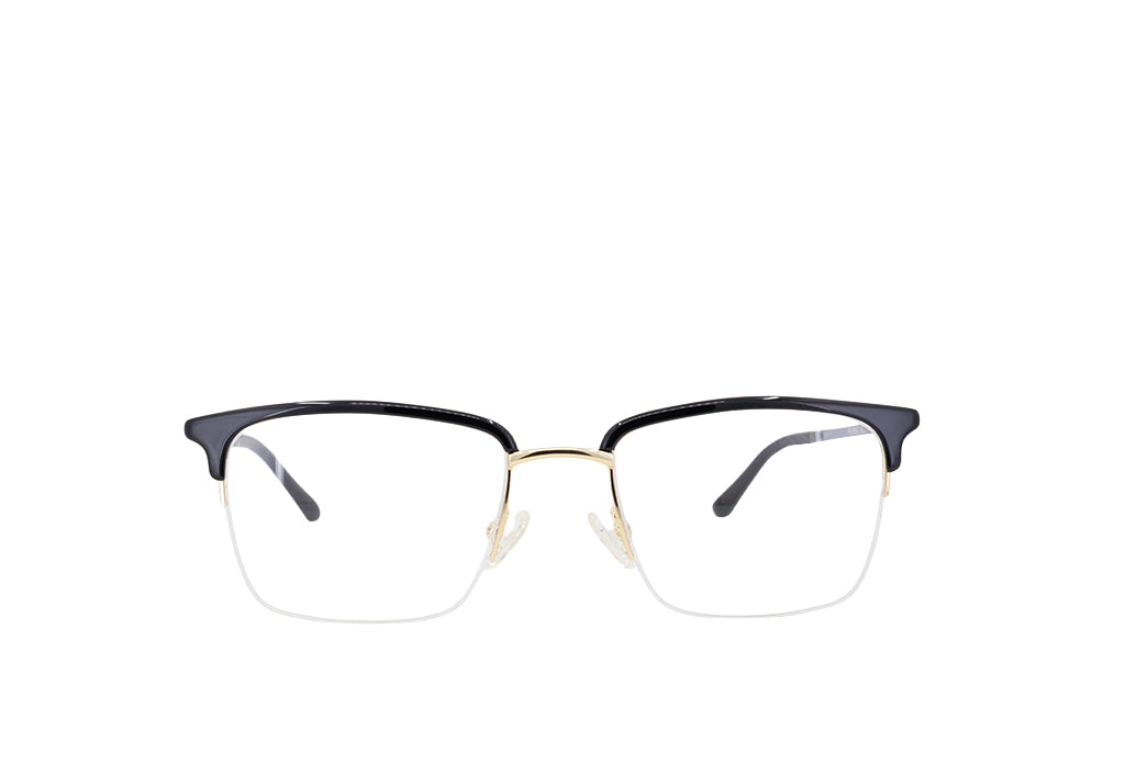 Phillipe Morelle 9983 Spectacle