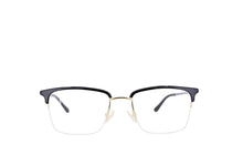 Load image into Gallery viewer, Phillipe Morelle 9983 Spectacle