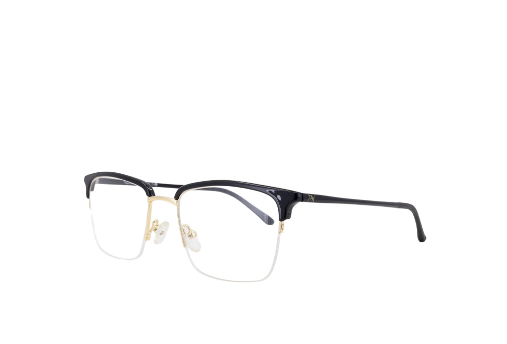 Phillipe Morelle 9983 Spectacle