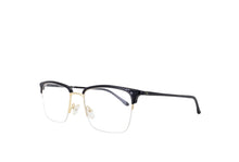 Load image into Gallery viewer, Phillipe Morelle 9983 Spectacle
