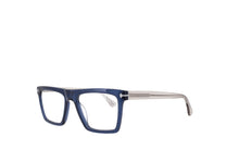 Load image into Gallery viewer, Phillipe Morelle Aperol Spectacle