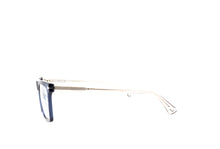 Load image into Gallery viewer, Phillipe Morelle Aperol Spectacle