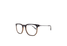 Load image into Gallery viewer, Phillipe Morelle Manhattah Spectacle