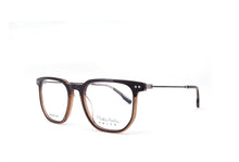 Load image into Gallery viewer, Phillipe Morelle Manhattah Spectacle