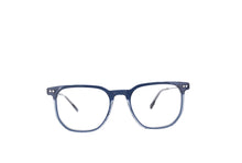 Load image into Gallery viewer, Phillipe Morelle Manhattah Spectacle