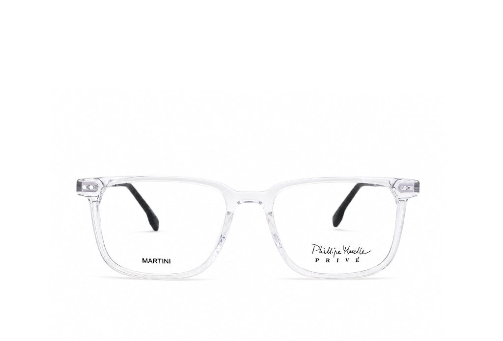 Phillipe Morelle MARTINI Spectacle