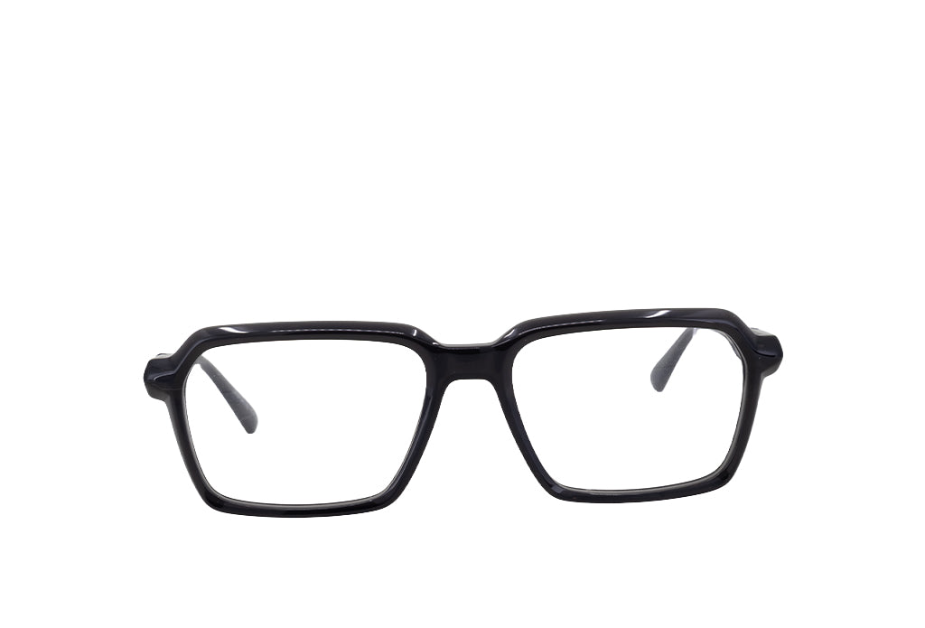 Phillipe Morelle NCGroni Spectacle