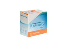 Load image into Gallery viewer, PUREVISION 2 FOR ASTIGMATISM
