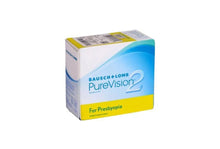 Load image into Gallery viewer, PUREVISION 2 MULTIFOCAL