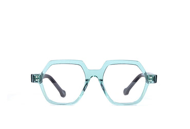 Pavarotti 010 Spectacle