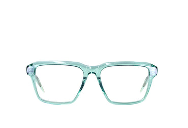 Pavarotti 011 Spectacle