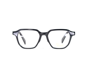 Pavarotti 013 Spectacle